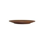 CV - PIANA RUSTIC PLATE 18 CM - Image 2