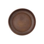 CV - PIANA RUSTIC SALAD BOWL 24 CM - Image 2