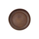 CV - PIANA RUSTIC SALAD BOWL 20 CM - Image 2