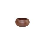 CV - PIANA RUSTIC DIP BOWL 7 CM