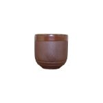 CV - PIANA RUSTIC CAPPUCCINO CUP 240 ML