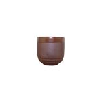 CV - PIANA RUSTIC ESPRESSO CUP 90 ML