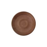 CV - PIANA RUSTIC MULTI-SAUCER