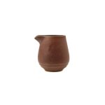 CV - PIANA RUSTIC MILK JUG 200 ML