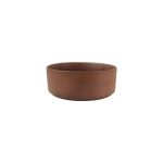 CV - PIANA RUSTIC BOWL 14 CM