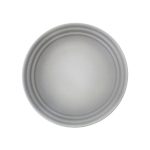 CV - PIANA OPAC PLATE 27 CM