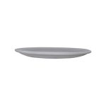 CV - PIANA OPAC PLATE 27 CM - Image 2