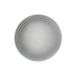 CV - PIANA OPAC PLATE 23 CM