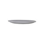 CV - PIANA OPAC PLATE 23 CM - Image 2