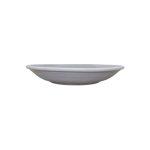 CV - PIANA OPAC DEEP PLATE 24 CM