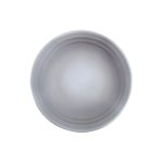 CV - PIANA OPAC DEEP PLATE 24 CM - Image 2
