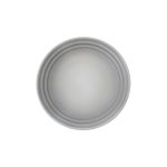 CV - PIANA OPAC PLATE 18 CM