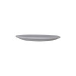 CV - PIANA OPAC PLATE 18 CM - Image 2