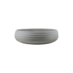 CV - PIANA OPAC SALAD BOWL 24 CM