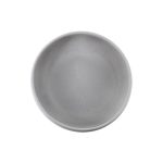 CV - PIANA OPAC SALAD BOWL 24 CM - Image 2