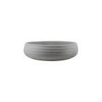 CV - PIANA OPAC SALAD BOWL 20 CM