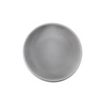 CV - PIANA OPAC SALAD BOWL 20 CM - Image 2