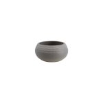 CV - PIANA OPAC DIP BOWL 7 CM