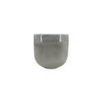CV - PIANA OPAC CAPPUCCINO CUP 240 ML