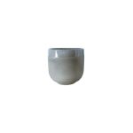 CV - PIANA OPAC ESPRESSO CUP 90 ML