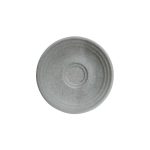 CV - PIANA OPAC MULTI-SAUCER