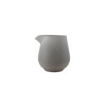 CV - PIANA OPAC MILK JUG 200 ML