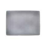 CV - PIANA OPAC RECTANGULAR PLATTER 36 x 24 CM
