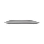 CV - PIANA OPAC RECTANGULAR PLATTER 36 x 24 CM - Image 2