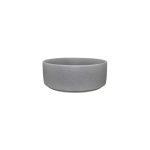 CV - PIANA OPAC BOWL 14 CM