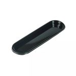 SILIKOMART - CYLINDRE 75 STAMPO IN SILICONE 126 x 27 H: 27 MM + 10 VASSOI + CUTTER - Image 5