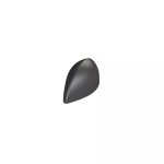 SILIKOMART - ISQ071 - STAMPO IN SILICONE N.48 QUENELLE 63 x 31 H: 28 MM - Image 3