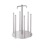 WAS - JAM BOWL DISPENSER UP TO 52 BOWLS 6 CM