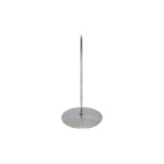 TELE - CHECK SPIKE INOX HEAVY DUTY 9 x 16 CM