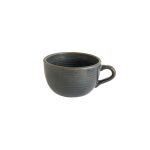 BONNA - HORNFELS RIPPLE COFFEE CUP 205 ML