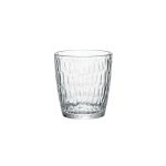 ROCO - GLAM POLYCARBONATE COLUMNAR DOF GLASS 8.5 x 9.2 CM / 330 ML