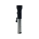 VESTA - SOUS VIDE DEVICE WITH LCD SCREEN 1200 W FOR 40 L BASIN