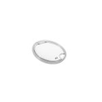 LEONE - SAN LID FOR T8466 18.8 x 2.7 CM