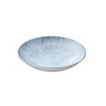 LEONE - OCEANO MELAMINE SOUP PLATE 24 x 5 CM