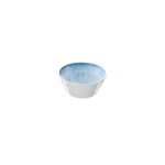 LEONE - OCEANO MELAMINE SMALL BOWL 9.4 x 4 CM