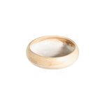 ROOTS - CAMEO BOWL 15 CM