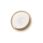 ROOTS - CAMEO BOWL 15 CM - Image 2