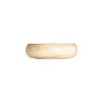 ROOTS - CAMEO BOWL 15 CM - Image 3