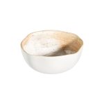 ROOTS - CAMEO SALAD BOWL 20 CM