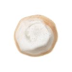 ROOTS - CAMEO SALAD BOWL 20 CM - Image 2
