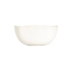 ROOTS - CAMEO SALAD BOWL 20 CM - Image 3