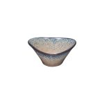 ROOTS - CHARMA IRREGULAR BOWL 12 CM