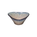 ROOTS - CHARMA IRREGULAR BOWL 19 CM