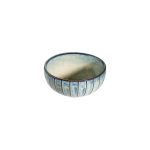 ROOTS - CHARMA ROUND BOWL 11 CM