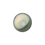 ROOTS - CHARMA ROUND BOWL 11 CM - Image 2