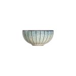 ROOTS - CHARMA ROUND BOWL 11 CM - Image 3